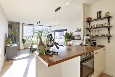 Keuken