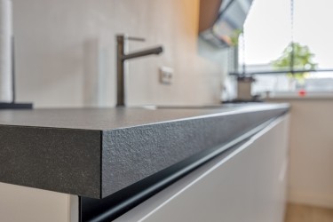 Keuken