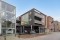 86666443_581938br_7109909_1626410_photos_donkvaart-5-c6Donkvaart5C64811MBBredaNL-02.jpg