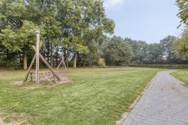 Extra foto's