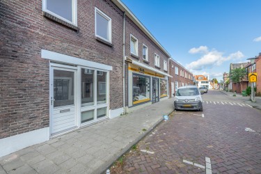 Extra foto's