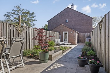 Tuin