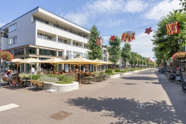 Extra foto's