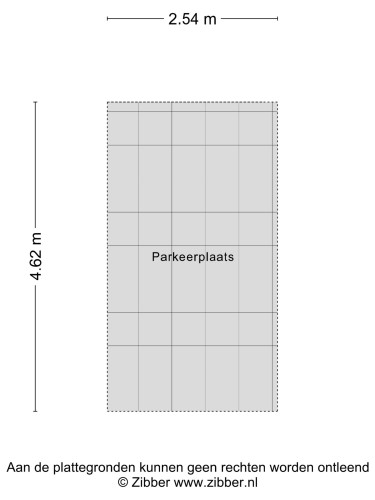 Plattegronden