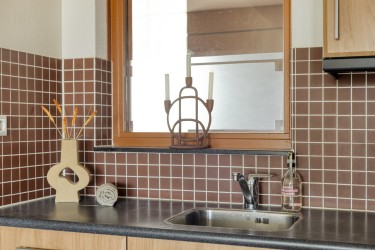 Keuken