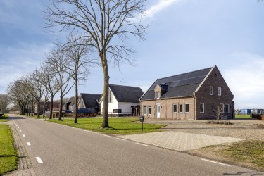 Extra foto's