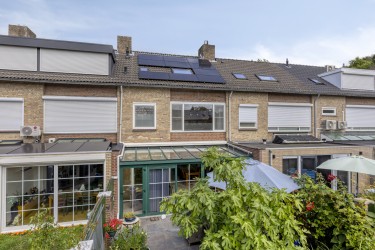 Extra foto's