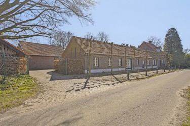 Extra foto's