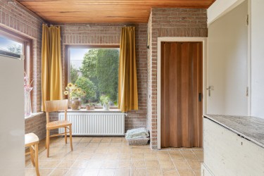 Extra foto's