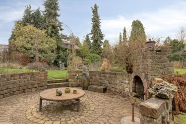 Tuin