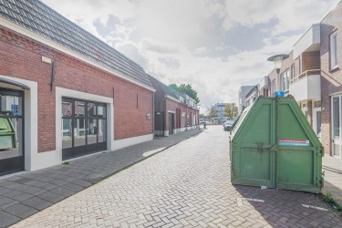 Extra foto's