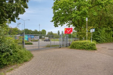 Extra foto's