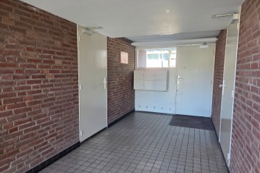 Extra foto's