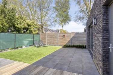 Tuin