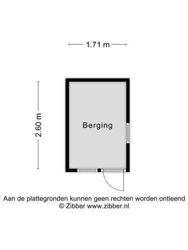 Plattegronden