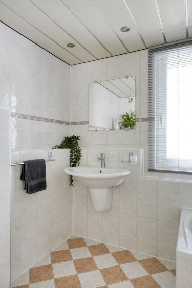 Extra foto's