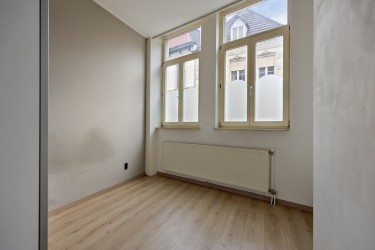 Slaap lekker
