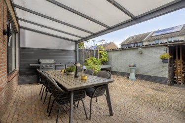 Tuin