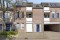 88130788_631013br_7294846_1640442_photos_kardinaal-van-rossumstraat-40KardinaalvanRossumstraat405014LKTilburg-02.jpg