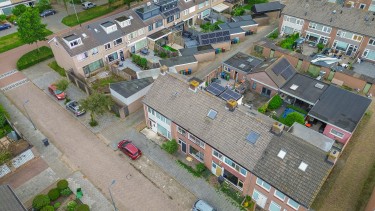 Omgeving