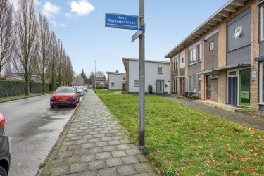 Extra foto's