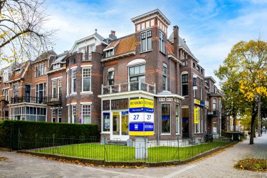 Vind jouw vestiging