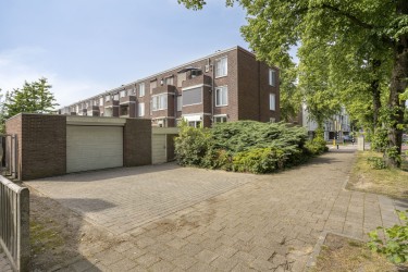 Extra foto's