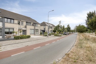 Extra foto's