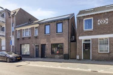 Extra foto's