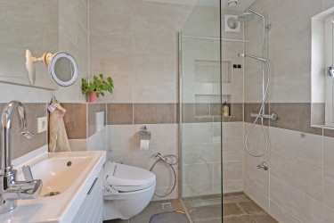 Extra foto's