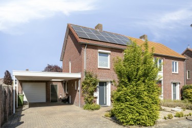 Extra foto's