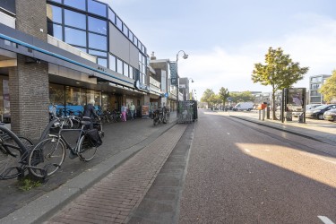 Extra foto's