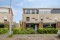 89095781_671928br_7413195_1651918_photos_ommenstraat-72Ommenstraat725045TPTilburg-04.jpg