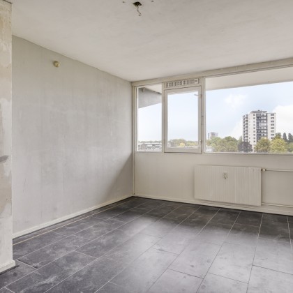 4 slaapkamers