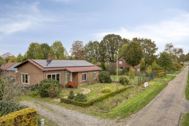 Extra foto's