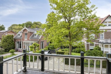 Extra foto's