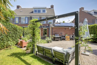 Extra foto's