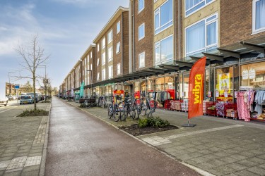 Extra foto's