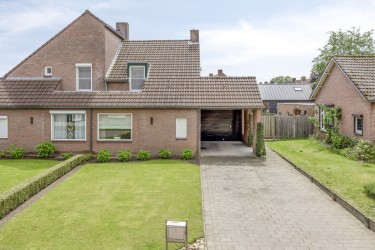 Extra foto's