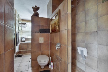 Extra foto's