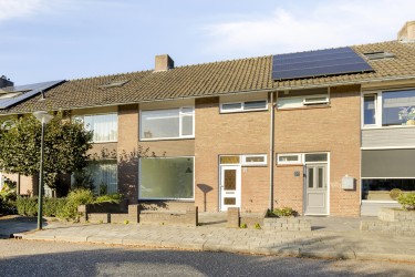 Extra foto's