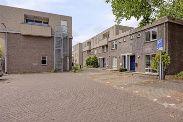 Extra foto's
