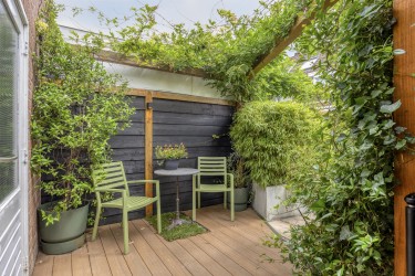 Tuin