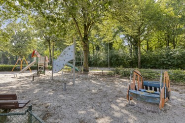 Extra foto's