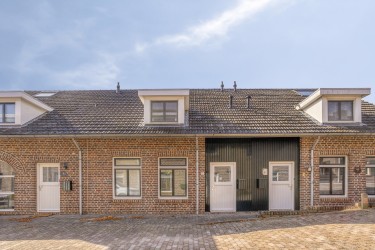Omslagfoto brochure