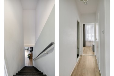 Extra foto's