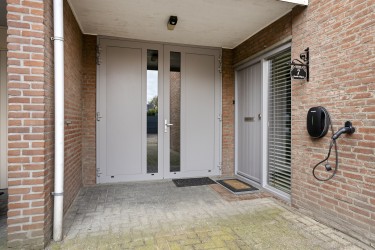 Extra foto's