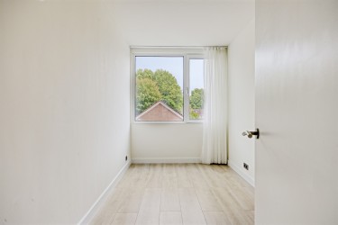 Slaapkamer