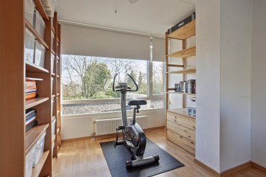 Slaapkamer