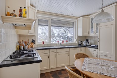 Plaats jouw droomkeuken!